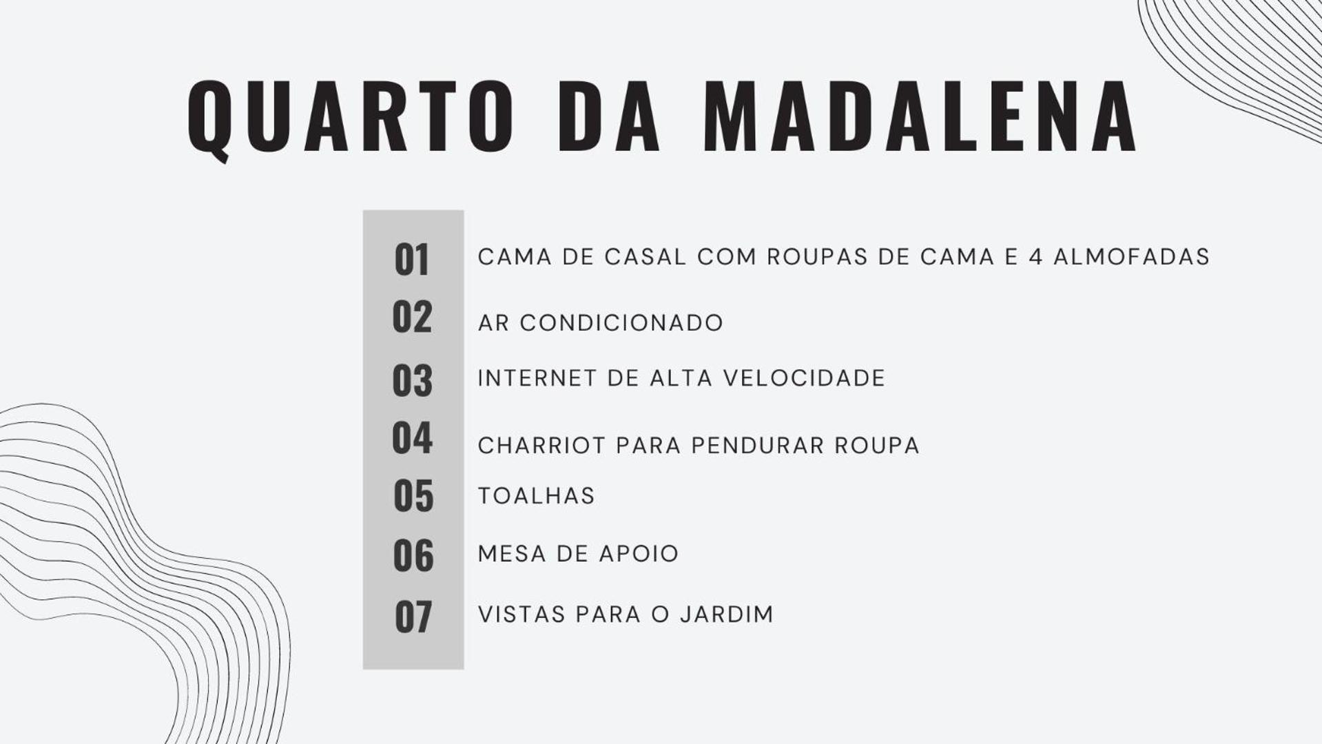 Alojamento Local Os Maias Mirandela Exterior foto
